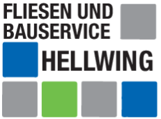 Logo of Christian Hellwing Fliesen und Bauservice