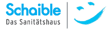 Logo of joviva (Sani Future GmbH & Co. KG)