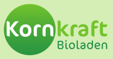 Logo of Kornkraft Bioladen Wardenburg