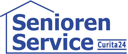 Logo of Senioren Service Wohlleb