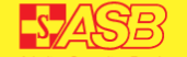 Logo of Arbeiter-Samariter-Bund Baden-Württemberg e.V.