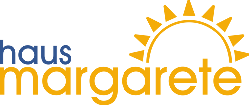 Logo of Haus Margarete
