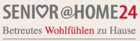 Logo of Dr. Katrin & Reiner Herre GbR  