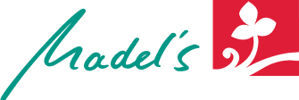 Logo of Restaurant Madel's