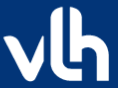 Logo of VLH | Katharina Konzelmann - Vereinigte Lohnsteuerhilfe e.V.
