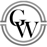 Logo of Getränke Wörz