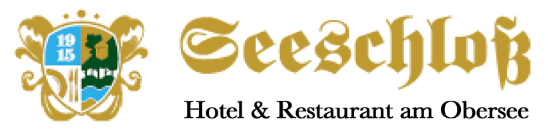 Logo of Seeschloss Lanke