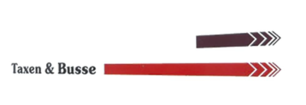 Logo of Hans-Werner Süfke Taxi- und Reisebusunternehmen e. K.