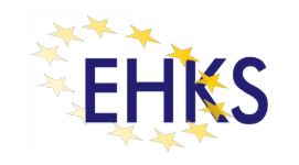 Logo of Elly-Heuss-Knapp-Schule