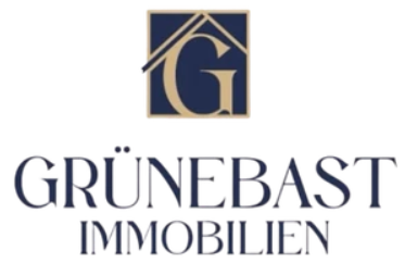 Logo of Grünebast Immobilien