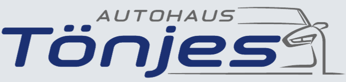 Logo of Autohaus Tönjes GmbH & Co. KG