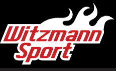 Logo of Witzmann Sport