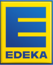 Logo of EDEKA Maltzahn