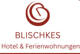 Logo of Blischke's Hotel- und Restaurantbetriebe Kommanditgesellschaft