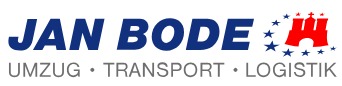Logo of Spedition 