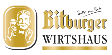 Logo of Biwi Bochum GmbH