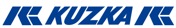 Logo of Paul Kuzka GmbH & Co. KG Kfz-Werkstatt + Reifen / Autowerkstatt – Reifenhändler und Autoservice für Haselünne, Herzlake
