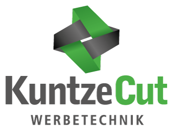 Logo of Kuntze-Cut GmbH