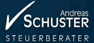Logo of Steuerberater Andreas Schuster