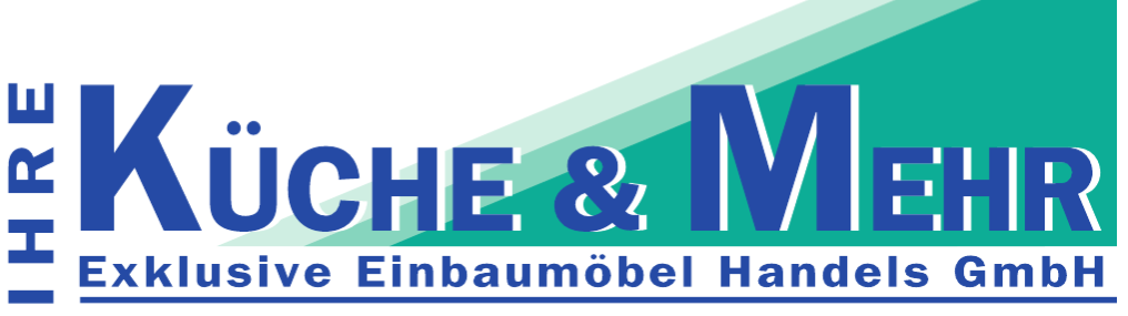 Logo of Ihre Küche & Mehr Exclusive Einbaumöbel Handels GmbH