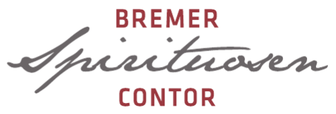 Logo of Bremer Spirituosen Contor GmbH