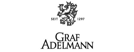 Logo of Weingut Graf Adelmann