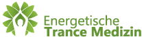 Logo of Energetische Trance Medizin
