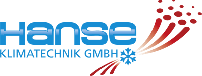 Logo of Hanse Klimatechnik GmbH