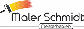 Logo of Maler Schmidt - Maler und Lackierermeister in Wildeshausen
