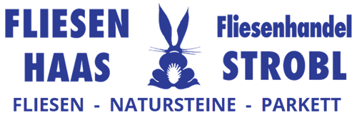 Logo of Fliesen Haas