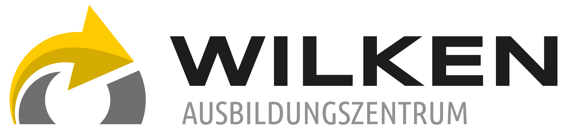 Logo of Fahrschule & Ferienfahrschule & Ausbildungszentrum Wilken GmbH
