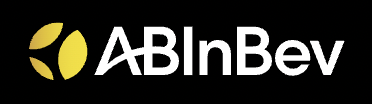 Logo of Anheuser-Busch InBev Germany Holding