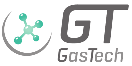 Logo of GT GasTech GmbH