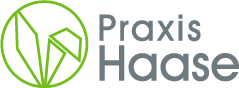 Logo of Praxis Haase