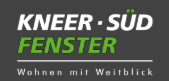 Logo of KNEER-SÜDFENSTER