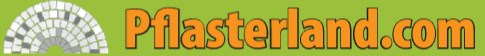 Logo of Pflasterland und Baubetrieb Rego GmbH