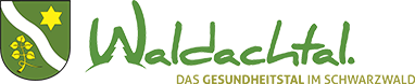 Logo of Gemeindeverwaltung Waldachtal