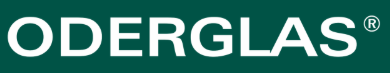 Logo of ODERGLAS GMBH & Co. KG