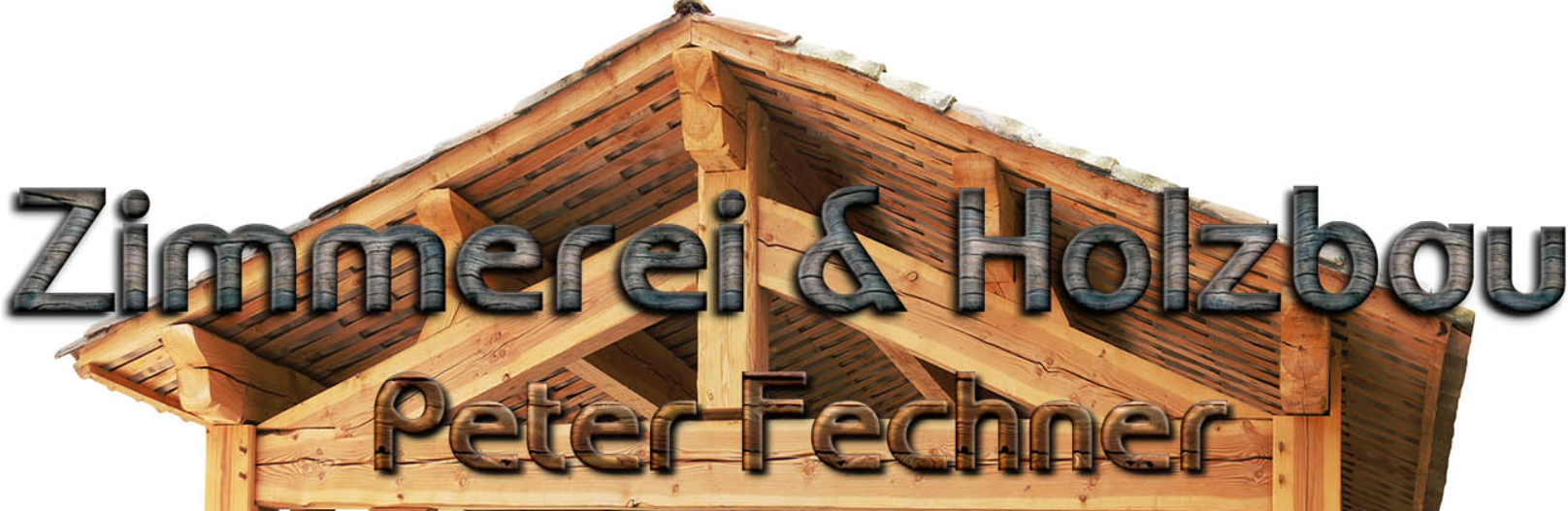 Logo of Fechner Peter