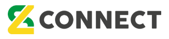 Logo of S&L Connect GmbH