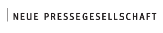 Logo of Neue Pressegesellschaft mbH & Co. KG