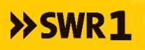 Logo of SWR Funkhaus Stuttgart