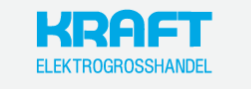 Logo of Johannes Kraft GmbH