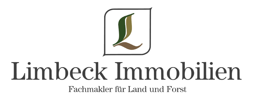 Logo of Limbeck Immobilien KG