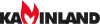 Logo of Kaminland Oldenburg