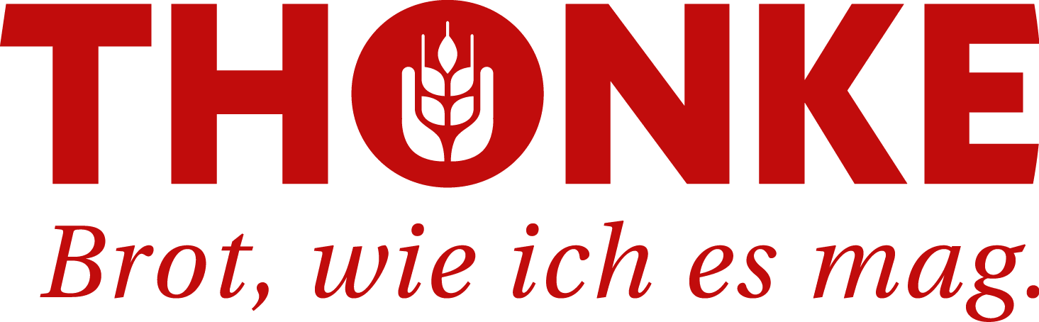 Logo of Bäcker Thonke Rathenow, Verkauf am Backhaus