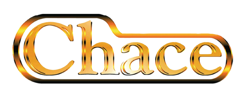 Logo of Chace Fitnessstudio