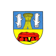 Logo of Gemeinde Großenkneten
