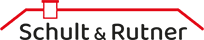 Logo of Schult & Rutner Dachbau GmbH