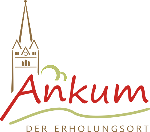 Logo of Gemeindeverwaltung Ankum